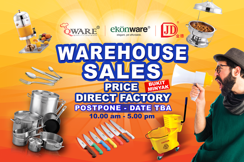 HHSB-FB_Warehouse-Sales-Banner-(3).jpg